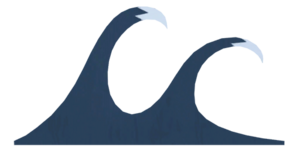 Sticker Zen Scenic Wave Double.png