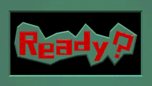 User Photo GOTY O-tera Ready.png