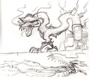 Concept Japan Sketch 2.jpg