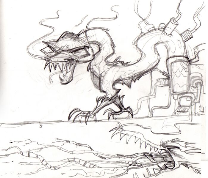File:Concept Japan Sketch 2.jpg