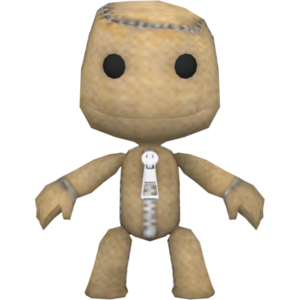 Costume Base PSP Front Render.png