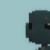 Mat Unthemed Glass Pixelate Icon.png