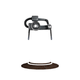 Powerup Blink Ball Pedestal Front Render.png