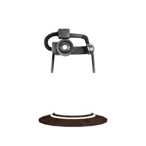 Powerup Blink Ball Pedestal Front Render.png