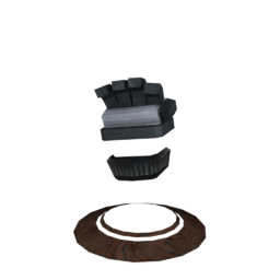 Powerup Grabinators Pedestal Right Render.png