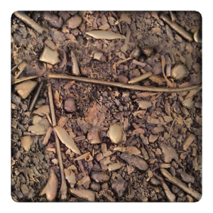 Render DLC Move Material Soil.png