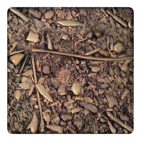 File:Render DLC Move Material Soil.png