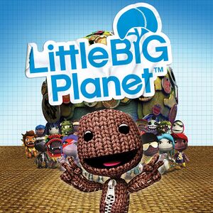 Render LittleBigPlanet USA Boxart Full.jpg