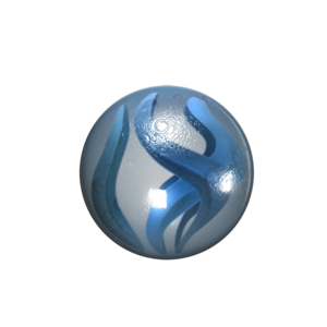 Render Move Object Marble.png