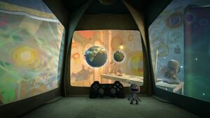 Screenshot LBP2 Pod 1.jpg