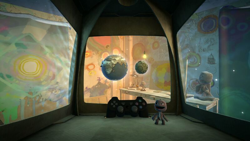 File:Screenshot LBP2 Pod 1.jpg
