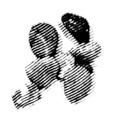 Thumbnail for version as of 18:00, 15 November 2023