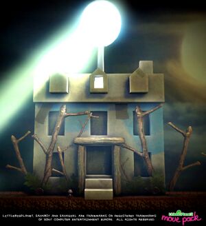 Concept DLC Move House.jpg