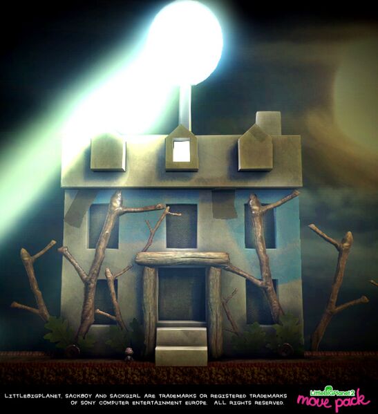 File:Concept DLC Move House.jpg