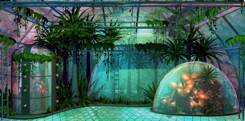 File:Concept Eden Background Modeled V1.png