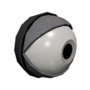 Magic Eye LBP2 Dilated Left Render.png