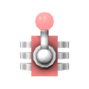 Magnetic Key Switch Final Red On Front Render.png