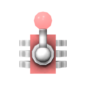 Magnetic Key Switch Final Red On Front Render.png