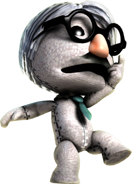 File:Render Common Costume Geek Action.png