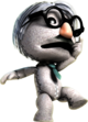 Render Common Costume Geek Action.png