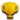 SABA TrophyGold.png