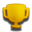 SABA TrophyGold.png