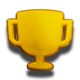 SABA TrophyGold.png