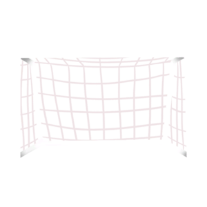 Sticker DLC Soccer Object Goal.png