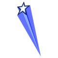 Thumbnail for version as of 06:12, 30 October 2023