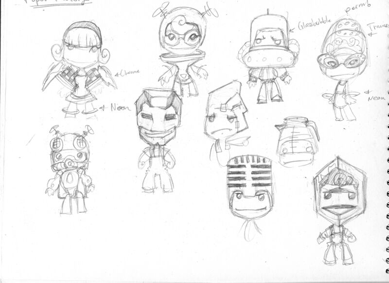 File:Concept Costumes PopovFactory Sketch.jpg