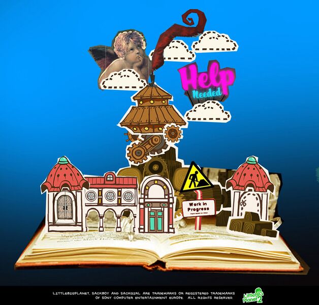 File:Concept DaVincisHideout Book.jpg