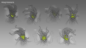 Concept SABA Character Vex Expressions.jpg