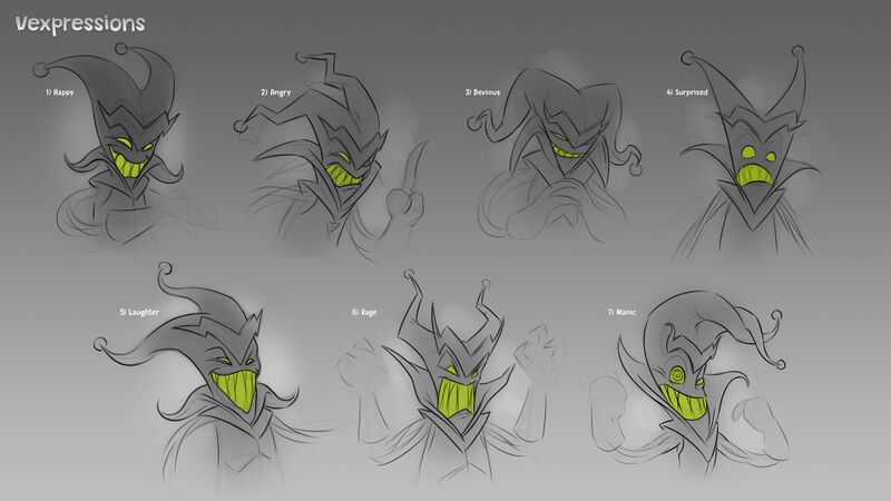 File:Concept SABA Character Vex Expressions.jpg