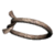 Costume Japan Zen Garden Festival Head Icon.png