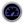 Gadget Global HUDTweaker Icon.png