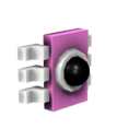 Magnetic Key Final Pink Off Left Render.png