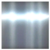 Mat Cosmos Hologram rFinal Icon.png
