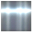 Mat Cosmos Hologram rFinal Icon.png
