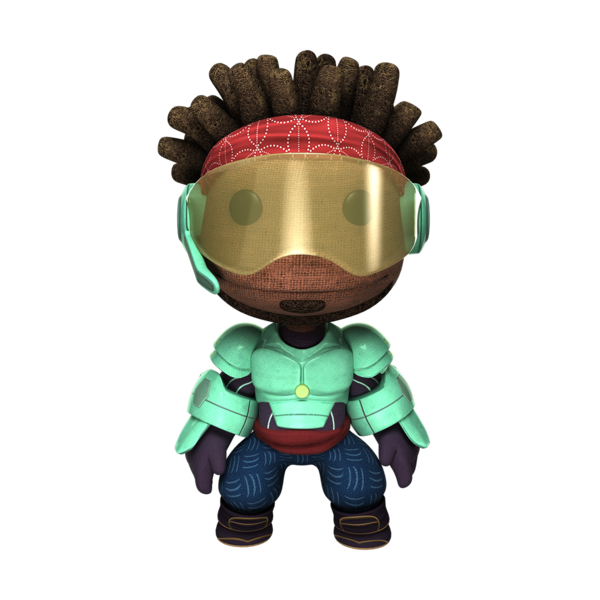 File:Render DLC BigHero6 Wasabi Front.png