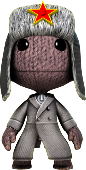 Render Russia Snow Costume Boy Neutral.png