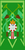 Sticker England Garden Banner Large.png