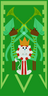 Popit icon