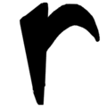 Thumbnail for version as of 05:40, 28 April 2025