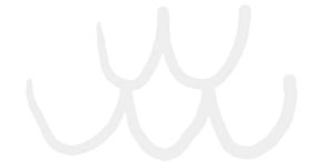 Sticker Zen Doodle Scales 1.png