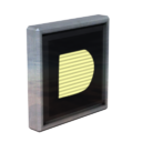 Base Logic LCD Square Gate AND Left Render.png