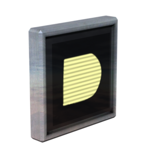 Base Logic LCD Square Gate AND Left Render.png