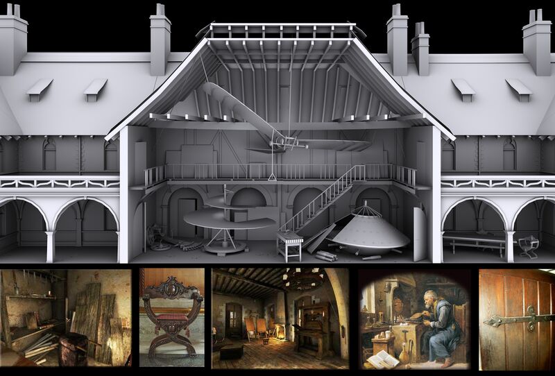 File:Concept DaVincisHideout Background Whitebox 2.jpg