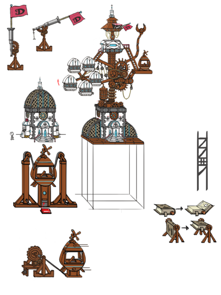File:Concept DaVincisHideout Florence 7.png