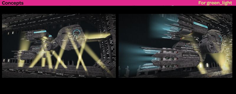 File:Concept HugeSpaceship Hangar.jpg