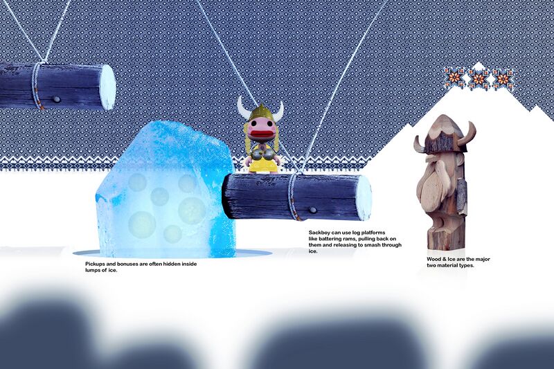 File:Concept Scandinavia Iceland.jpg